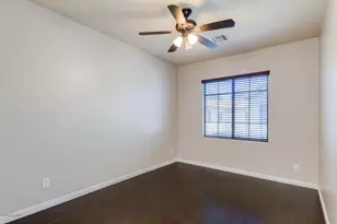 3481 S Bluejay Dr, Gilbert, AZ 85297 - Photo 22