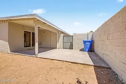 2113 W Lupine Avenue, Phoenix, AZ 85029 - Photo 18