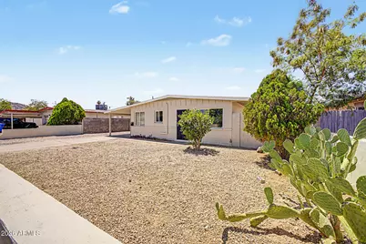 2113 W Lupine Avenue, Phoenix, AZ 85029 - Photo 24