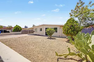 2113 W Lupine Ave, Phoenix, AZ 85029 - Photo 24