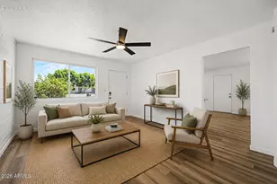 2113 W Lupine Ave, Phoenix, AZ 85029 - Photo 8