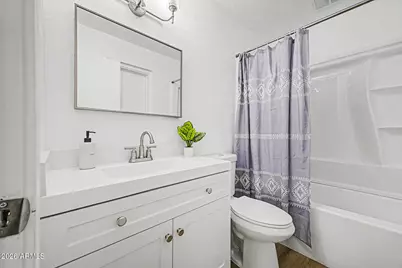 2113 W Lupine Avenue, Phoenix, AZ 85029 - Photo 10