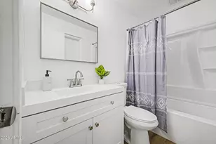 2113 W Lupine Ave, Phoenix, AZ 85029 - Photo 10