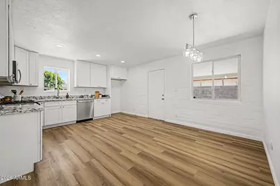 2113 W Lupine Avenue, Phoenix, AZ 85029 - Photo 6
