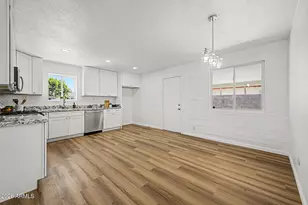 2113 W Lupine Ave, Phoenix, AZ 85029 - Photo 6