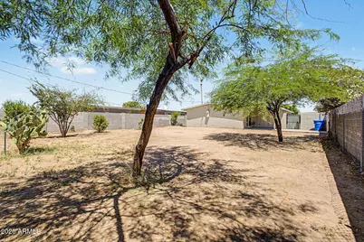 2113 W Lupine Avenue, Phoenix, AZ 85029 - Photo 20