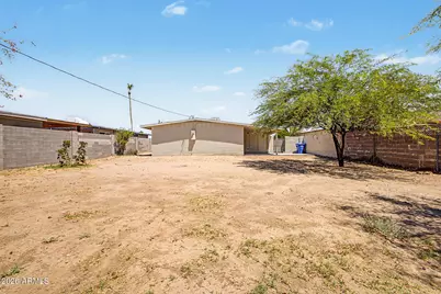 2113 W Lupine Avenue, Phoenix, AZ 85029 - Photo 22