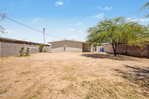 2113 W Lupine Ave, Phoenix, AZ 85029 - Photo 22