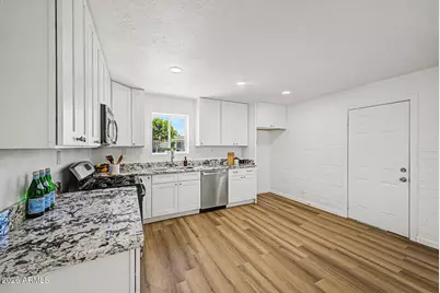 2113 W Lupine Avenue, Phoenix, AZ 85029 - Photo 14