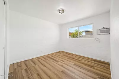 2113 W Lupine Avenue, Phoenix, AZ 85029 - Photo 18