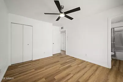 2113 W Lupine Avenue, Phoenix, AZ 85029 - Photo 12