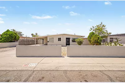 2113 W Lupine Avenue, Phoenix, AZ 85029 - Photo 22