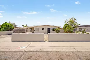 2113 W Lupine Ave, Phoenix, AZ 85029 - Photo 22