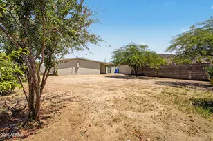 2113 W Lupine Ave, Phoenix, AZ 85029 - Photo 20