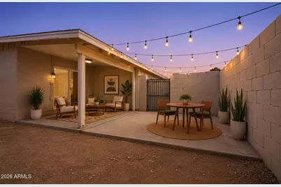 2113 W Lupine Avenue, Phoenix, AZ 85029 - Photo 8