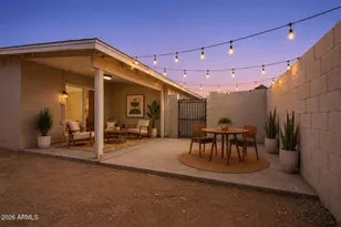 2113 W Lupine Ave, Phoenix, AZ 85029 - Photo 8