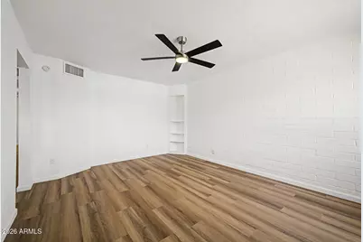 2113 W Lupine Avenue, Phoenix, AZ 85029 - Photo 4