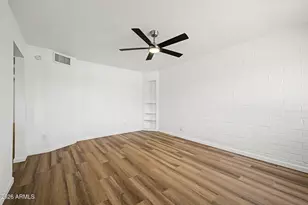 2113 W Lupine Ave, Phoenix, AZ 85029 - Photo 4
