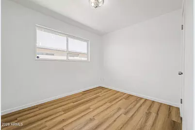 2113 W Lupine Avenue, Phoenix, AZ 85029 - Photo 16