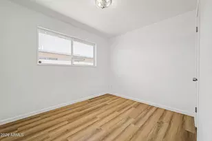 2113 W Lupine Ave, Phoenix, AZ 85029 - Photo 16
