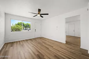 2113 W Lupine Ave, Phoenix, AZ 85029 - Photo 10