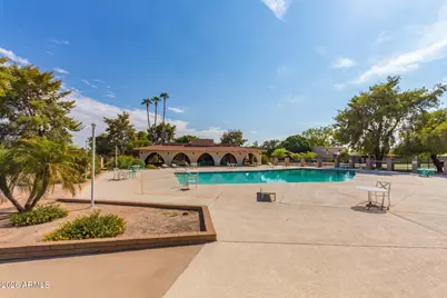 2109 E Dunbar Drive, Tempe, AZ 85282 - Photo 26