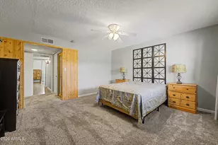 2109 E Dunbar Dr, Tempe, AZ 85282 - Photo 12