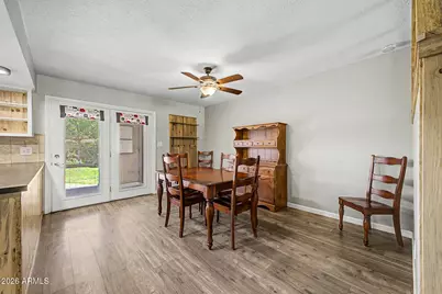 2109 E Dunbar Drive, Tempe, AZ 85282 - Photo 6