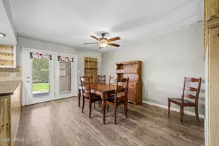 2109 E Dunbar Dr, Tempe, AZ 85282 - Photo 6