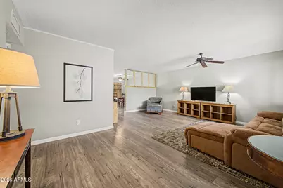 2109 E Dunbar Drive, Tempe, AZ 85282 - Photo 4