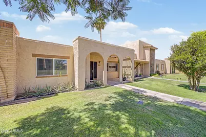 2109 E Dunbar Drive, Tempe, AZ 85282 - Photo 28