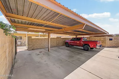 2109 E Dunbar Drive, Tempe, AZ 85282 - Photo 24