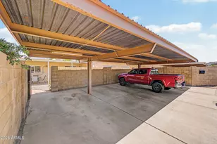 2109 E Dunbar Dr, Tempe, AZ 85282 - Photo 24