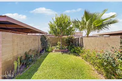 2109 E Dunbar Drive, Tempe, AZ 85282 - Photo 22