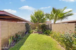 2109 E Dunbar Dr, Tempe, AZ 85282 - Photo 22