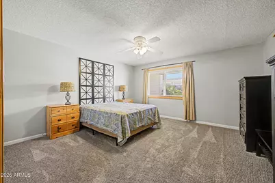 2109 E Dunbar Drive, Tempe, AZ 85282 - Photo 10