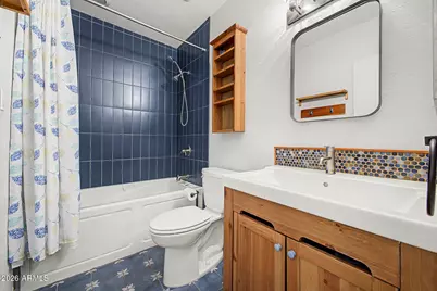 2109 E Dunbar Drive, Tempe, AZ 85282 - Photo 18