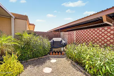 2109 E Dunbar Drive, Tempe, AZ 85282 - Photo 20