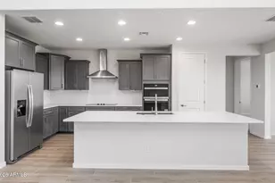 43005 W Palo Abeto Dr, Maricopa, AZ 85138 - Photo 8