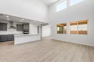 43005 W Palo Abeto Dr, Maricopa, AZ 85138 - Photo 6