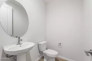 43005 W Palo Abeto Dr, Maricopa, AZ 85138 - Photo 4