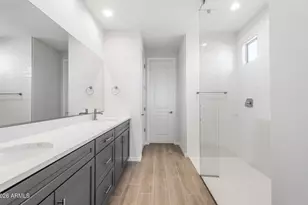 43005 W Palo Abeto Dr, Maricopa, AZ 85138 - Photo 18