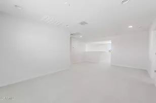 43005 W Palo Abeto Dr, Maricopa, AZ 85138 - Photo 24