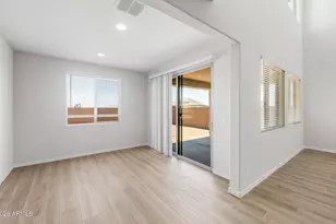43005 W Palo Abeto Dr, Maricopa, AZ 85138 - Photo 14