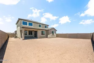 43005 W Palo Abeto Dr, Maricopa, AZ 85138 - Photo 30