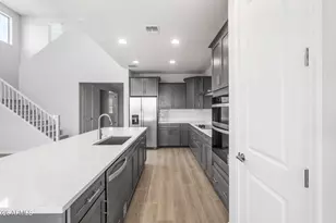 43005 W Palo Abeto Dr, Maricopa, AZ 85138 - Photo 10