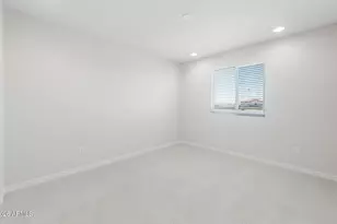 43005 W Palo Abeto Dr, Maricopa, AZ 85138 - Photo 28