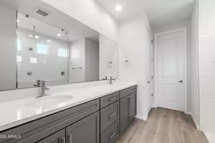 43005 W Palo Abeto Dr, Maricopa, AZ 85138 - Photo 20
