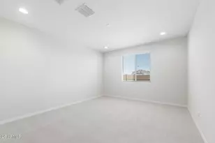 43005 W Palo Abeto Dr, Maricopa, AZ 85138 - Photo 16