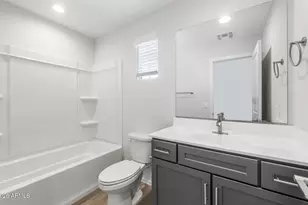 43005 W Palo Abeto Dr, Maricopa, AZ 85138 - Photo 26